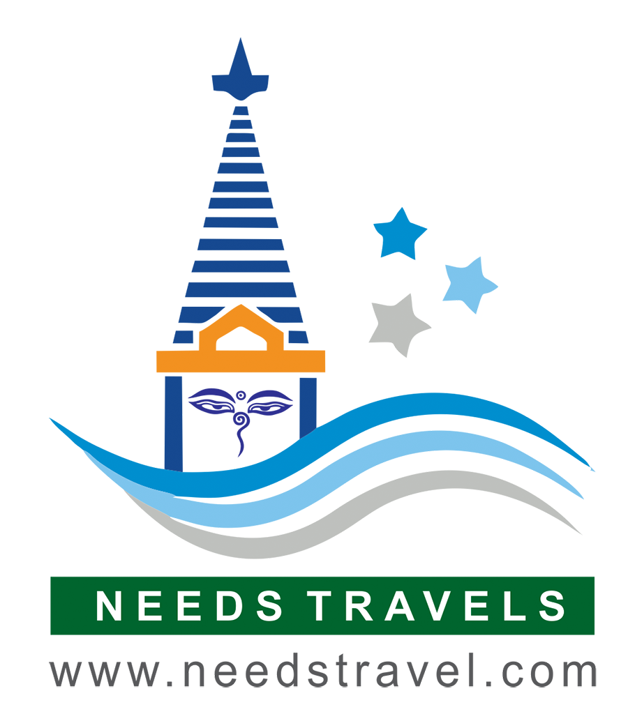 Needs Travels & Tours Pvt Ltd