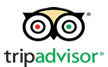 Trip advisior