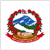 GOV