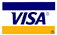 Visa Card